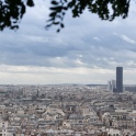 Paris - 066 - Depuis en haut